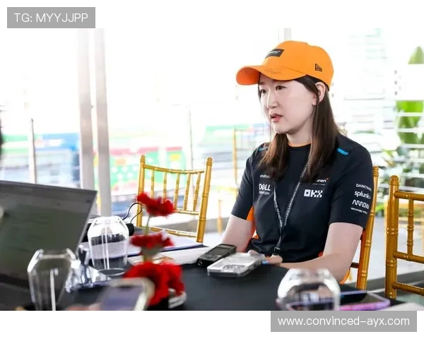 F1赛场风云再起新赛季车队博弈与冠军悬念全面升级引爆全球车迷热议