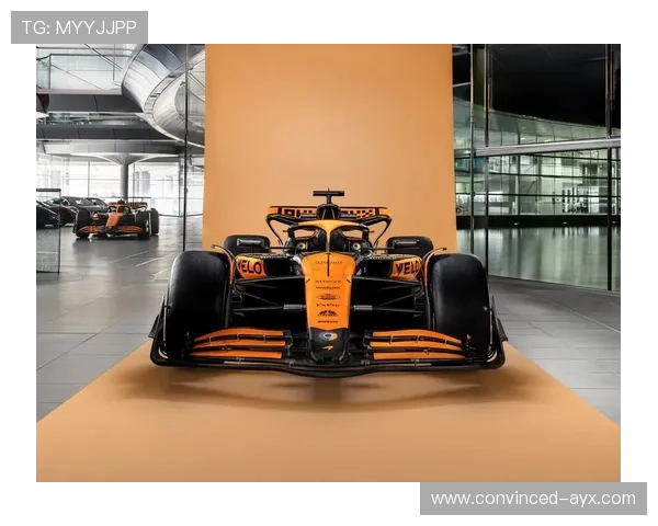 F1赛季激战正酣 各车队备战新一轮赛事冲刺顶尖成绩