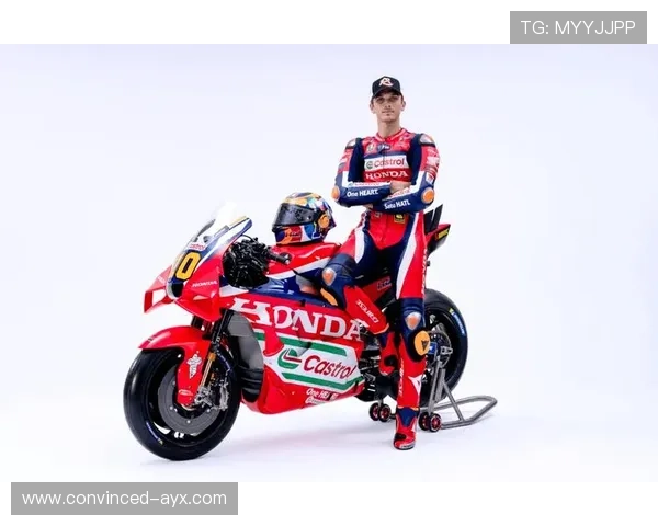 2026赛季MotoGP转会风云再起豪门车队阵容全面洗牌引爆关注 2026赛季MotoGP转会风云再起豪门车队阵容全面洗牌引爆关注