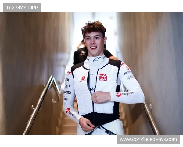 F1赛季进入关键阶段 车手竞争愈发激烈 谁将成为年度总冠军的有力争夺者