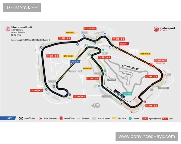 F1新赛季风云再起豪门争锋格局全面洗牌引爆全球关注赛道传奇再 F1新赛季风云再起豪门争锋格局全面洗牌引爆全球关注赛道传奇再