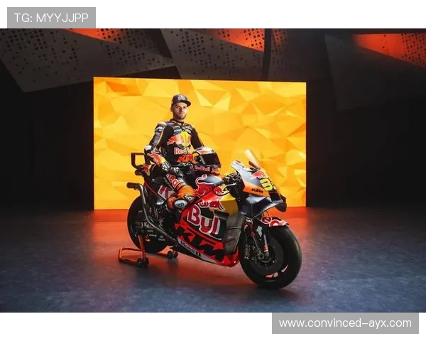 MotoGP赛场风云再起新赛季冠军争夺战全面升级多支车队暗流涌动