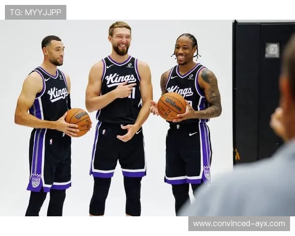 NBA国王重建之路与西部格局新挑战解析现状与未来展望深度观察