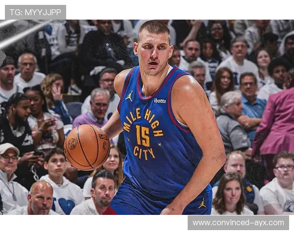 NBA狼队新赛季崛起之路与未来冠军梦想解析全面深度观察与挑战