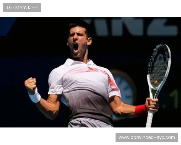 世界网坛焦点赛事激战引发球迷热议新格局与顶尖球员巅峰对决再掀