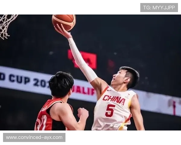 中国男篮逆转日本晋级亚洲杯四强创历史新篇章展现拼搏精神三连胜 中国男篮逆转日本晋级亚洲杯四强创历史新篇章展现拼搏精神三连胜