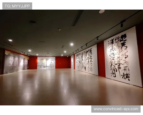 云达不来梅俱乐部百年沉浮与绿白军团复兴之路探索未来愿景展望录