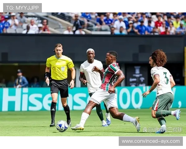 切尔西俱乐部迎来新赛季挑战 多名新援加盟备战英超联赛