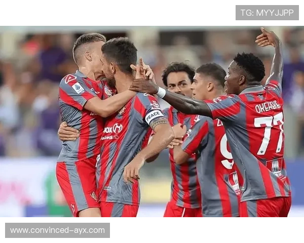 佛罗伦萨俱乐部：意甲历史中的辉煌与挑战之路