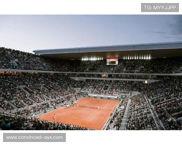 以温布尔登俱乐部为核心探寻草地网球百年荣耀与现代传承之路