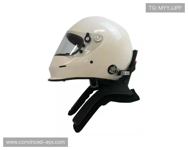 围绕新赛季风云变幻F1赛车技术规则车手动态全面解析争冠格局深度前瞻