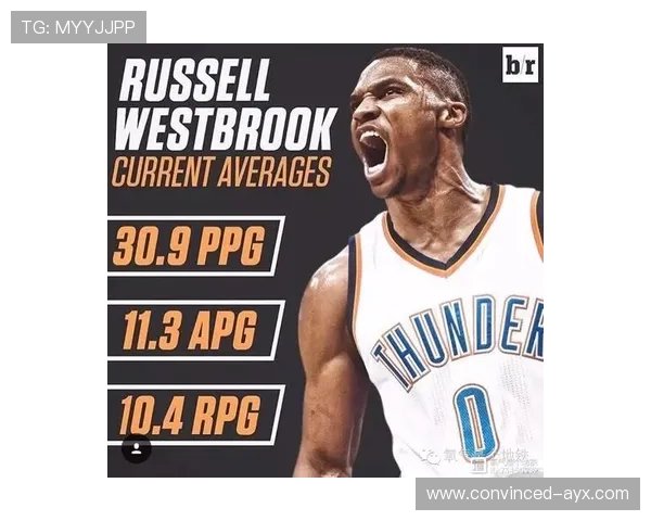 国王队崛起之路:从重建到争冠的篮球传奇之旅 国王队崛起之路:从重建到争冠的篮球传奇之旅