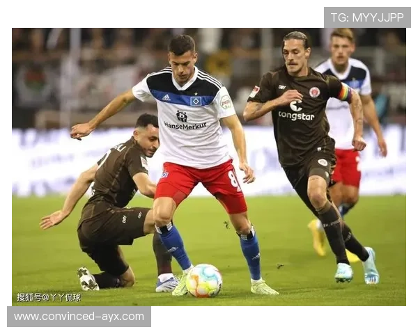 圣保利俱乐部新赛季战略布局引热议球迷期待球队全面突破表现升级