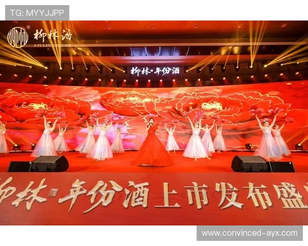 尼斯俱乐部百年风云与法甲荣耀征程全景纪实与未来展望深度解析 尼斯俱乐部百年风云与法甲荣耀征程全景纪实与未来展望深度解析