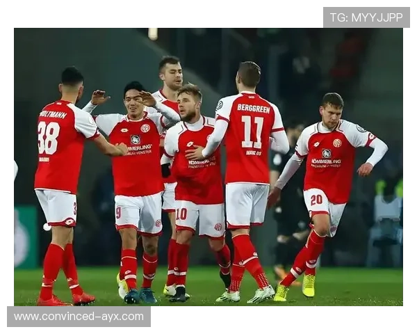 布伦特福德俱乐部崛起之路与英超赛场新篇章探索与未来蓝图展望