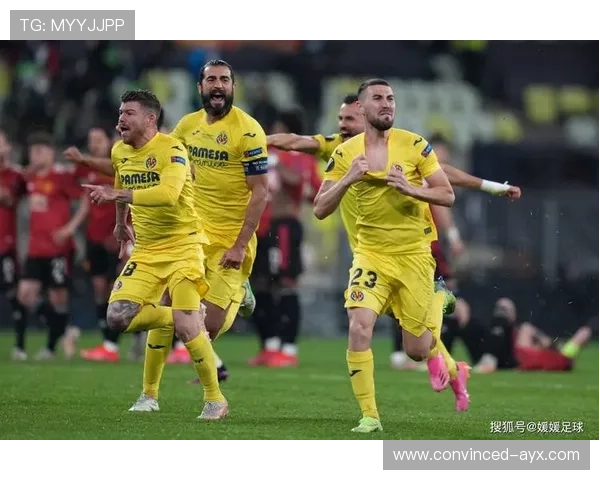 拉斯帕尔马斯足球俱乐部宣布新赛季阵容调整与目标规划