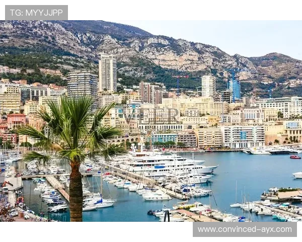 摩纳哥俱乐部崛起之路与欧洲足坛荣耀传奇全景解析及未来发展展望 摩纳哥俱乐部崛起之路与欧洲足坛荣耀传奇全景解析及未来发展展望