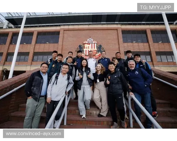 新赛季足球转会风云再起豪门博弈重塑联赛格局球迷期待与青训崛起