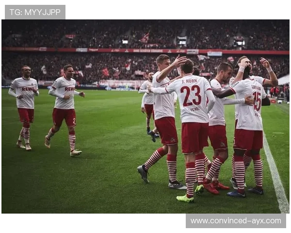 柏林联俱乐部崛起之路与德甲赛场传奇征程全景解析迈向欧洲荣耀梦想