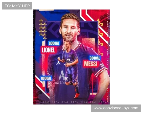 欧冠焦点战引爆赛季悬念豪门对决再掀高潮球迷热议未来走势分析前 欧冠焦点战引爆赛季悬念豪门对决再掀高潮球迷热议未来走势分析前