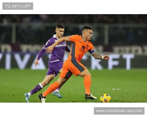 欧洲五大联赛争冠形势激烈 近五轮比赛决定球队最终命运