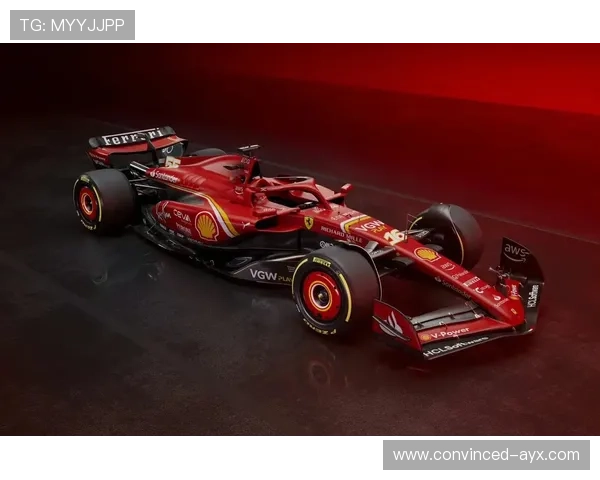 法拉利F1车队宣布新赛季阵容调整 以提升竞争力为目标