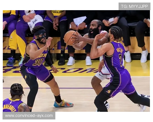 湖人逆转勇士詹姆斯末节爆发引热议冲击西部前四前景再升级形势向好