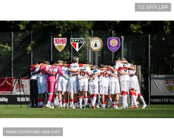 百年斯图加特俱乐部的荣耀传承与德甲复兴之路全景解析传奇篇章