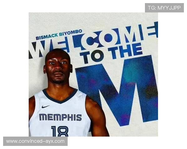 灰熊队新赛季展望：年轻核心崛起能否带领球队重返季后赛