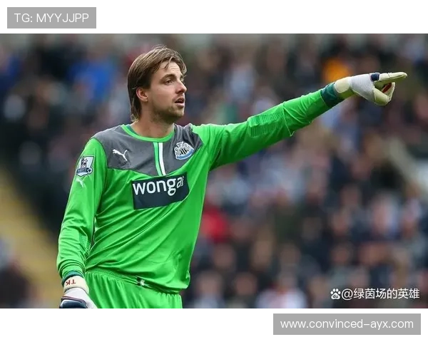 纽卡斯尔联夏窗引援布局与新赛季冲击欧战前景全面解析展望未来之路