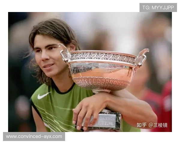 网球巨星纳达尔宣布伤愈复出 目标冲击2026年温网冠军