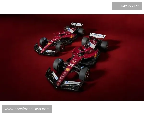 聚焦F1赛场风云变幻新赛季车队格局深度解析与冠军争夺背后故事全景观察