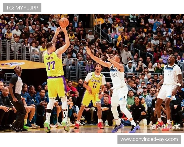 詹姆斯爆发率湖人逆转勇士重返西部前三全场狂砍四十分震撼联盟 詹姆斯爆发率湖人逆转勇士重返西部前三全场狂砍四十分震撼联盟