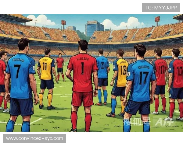 豪门对决再掀风云本赛季争冠形势全面升级焦点战役引爆球迷热情高涨 豪门对决再掀风云本赛季争冠形势全面升级焦点战役引爆球迷热情高涨