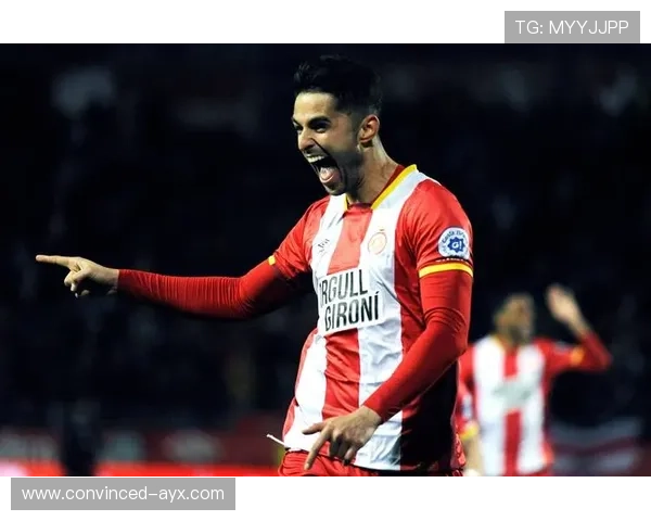 赫塔费俱乐部：从西甲保级球队到欧洲赛场的崭新征程