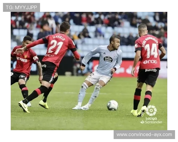 马略卡俱乐部新赛季引援布局与保级目标全面解析主帅战略升级蓝图