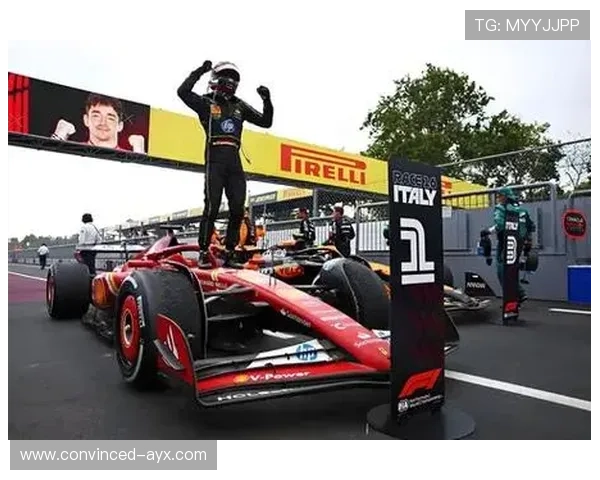 F1赛季最新动态解析赛车队表现与车手排名变动趋势