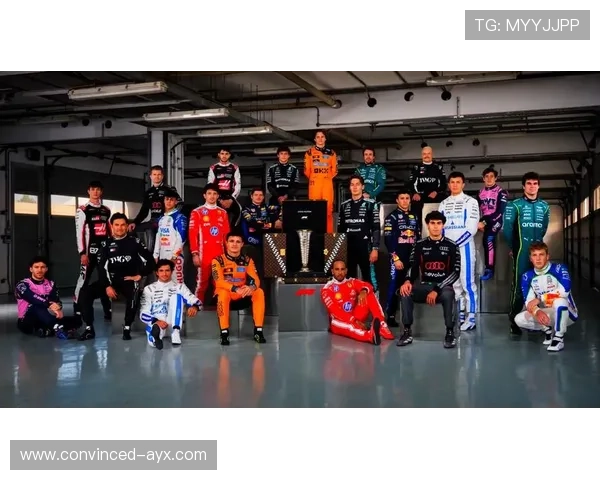 2026赛季F1车队阵容变动揭晓 多位车手转会引发新一轮竞争