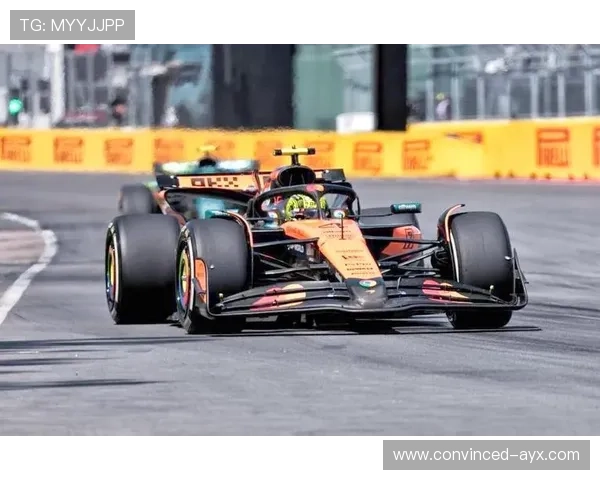 F1赛季最新动态解析车队竞争格局与车手表现趋势