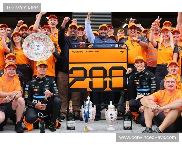 F1赛季最新战报分析车队竞争格局与车手表现揭秘