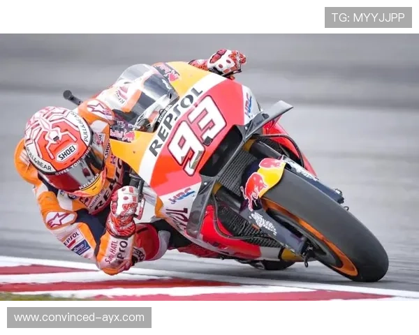 MotoGP新赛季战火再起顶级车手激烈争锋冠军悬念持续升级引发全球关注