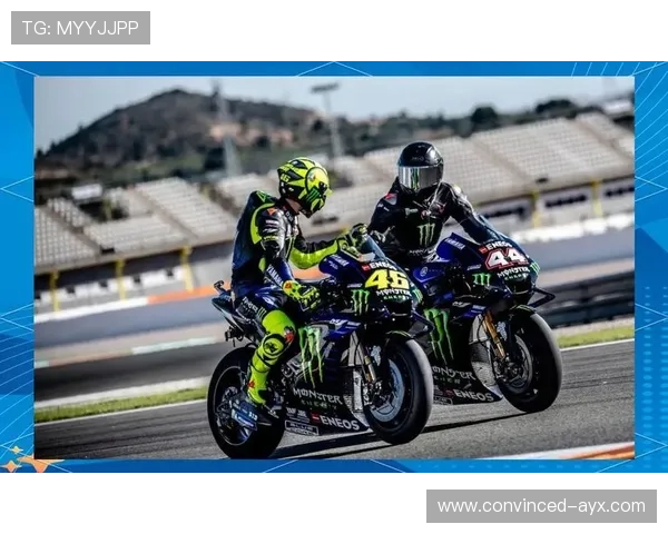 MotoGP赛季精彩回顾 新星崛起与老将对决引爆赛场激情 MotoGP赛季精彩回顾 新星崛起与老将对决引爆赛场激情
