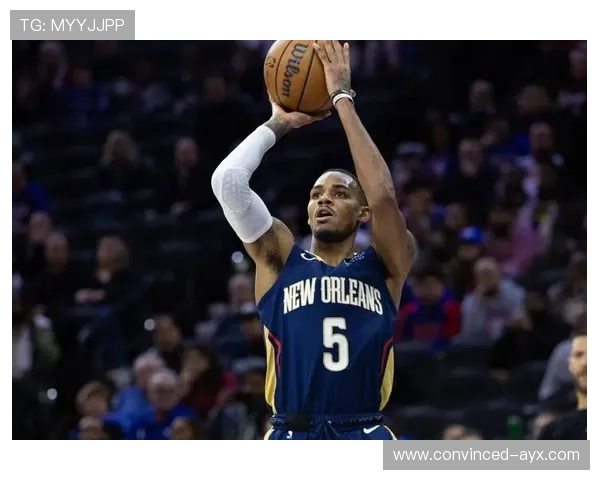 NBA赛季激战升级巨星对决引爆联盟格局新变化全面解析