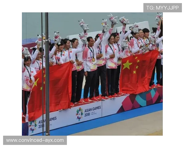 中国队在亚运会田径赛场再创佳绩刷新多项纪录 中国队在亚运会田径赛场再创佳绩刷新多项纪录