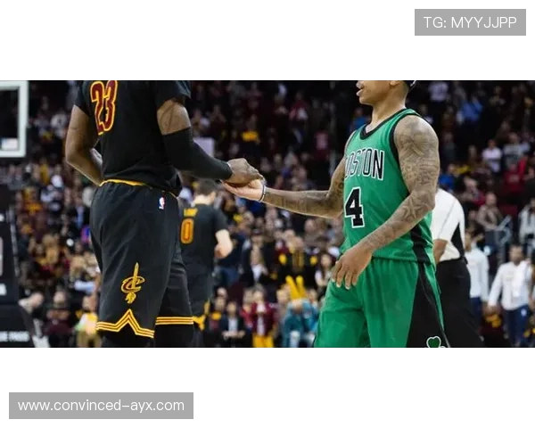 凯尔特人最新阵容调整引发球迷热议球队战绩迎来新挑战