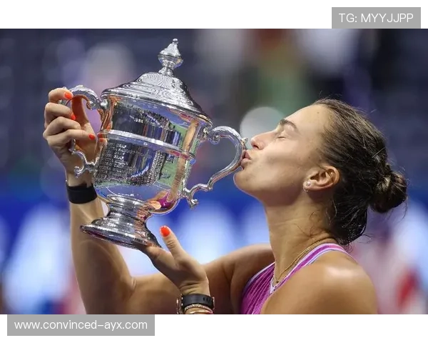 全新赛季网球激战开启 各大高手争夺世界排名和大满贯荣耀