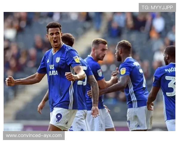 卡迪夫城俱乐部最新动态及赛季战绩全面解析 卡迪夫城俱乐部最新动态及赛季战绩全面解析