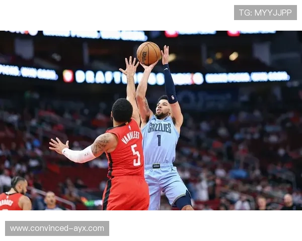 围绕NBA灰熊崛起之路解析球队阵容战术与未来争冠前景 围绕NBA灰熊崛起之路解析球队阵容战术与未来争冠前景