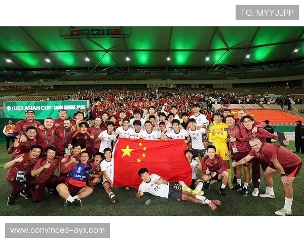 国足备战亚洲杯冲刺阶段 球员状态与战术调整全面解析 国足备战亚洲杯冲刺阶段 球员状态与战术调整全面解析