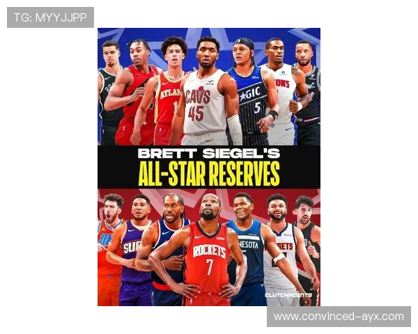 布雷斯特俱乐部宣布新赛季阵容调整并引进三名强力球员 布雷斯特俱乐部宣布新赛季阵容调整并引进三名强力球员